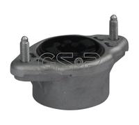 GSP 517976 Supporto ammortizzatore adatto per MERCEDES-BENZ GLK (X204)