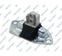 GSP 518038 Sospensione, Motore per VOLVO