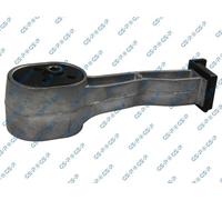 GSP 518049 Supporto, Cambio per FORD,SEAT,VW