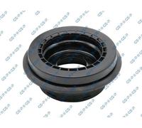 GSP 518055 Cuscinetto volvente, Supporto ammortizz. a molla per FORD