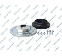 GSP 518068S Kit riparazione, Cuscinetto ammortizzatore a molla per CADILLAC,FIAT