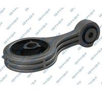 GSP 518085 Supporto motore adatto per MERCEDES-BENZ AXOR per FIAT PUNTO (188)
