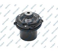 GSP 518111 Tampone paracolpo, Sospensione per OPEL,VAUXHALL