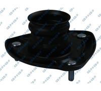 GSP 518405 Supporto ammortizzatore a molla per HYUNDAI,KIA