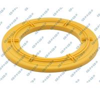 GSP 518975 Cuscinetto volvente, Supporto ammortizz. a molla per OPEL,VAUXHALL