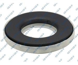 GSP 518988 Cuscinetto volvente, Supporto ammortizz. a molla per MAZDA