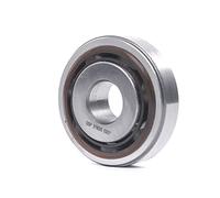 GSP 519005 Cuscinetto volvente Supporto ammortizz. a molla Anteriore Sx Anteriore Dx Cuscinetto Ammortizzatore Cuscinetto Ammortizzatore Cuscinetto Volvente Ammortizzatore