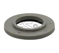 GSP 519008 Cuscinetto volvente Supporto ammortizz. a molla Anteriore Sx, Anteriore Dx Cuscinetto Ammortizzatore Cuscinetto Ammortizzatore Cuscinetto Volvente Ammortizzatore