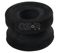 GSP 519041 Bronzina cuscinetto Barra stabilizzatrice Anteriore inferiore & inferiore Gommino Barra Stabilizzatrice