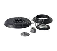 GSP 519049S Kit riparazione Cuscinetto ammortizzatore a molla Anteriore Sx, Anteriore Dx