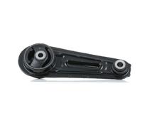 GSP 519485 Supporto motore per RENAULT KOLEOS (HY) per NISSAN X-TRAIL (T31)
