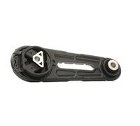 GSP 520217 Supporto motore Anteriore, Sx, Posteriore