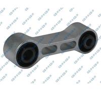 GSP 520379 Asta/Supporto, Stabilizzatore Per NISSAN