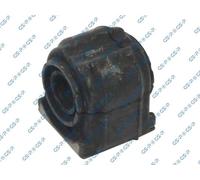 GSP 530131 Supporto, Stabilizzatore per BYD,MERCEDES-BENZ,VW
