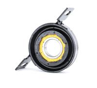 GSP Supporto, Albero cardanico per BMW 530154