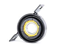 GSP Supporto, Albero cardanico per BMW 530154