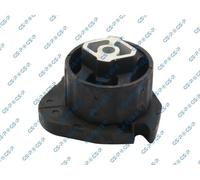 GSP 530162 Supporto, Cambio automatico per BMW