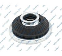 GSP 530286 Supporto ammortizzatore a molla per OPEL,VAUXHALL