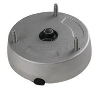 2 x Boccola cilindro GSP per BMW X3 E70, X6 E71 E72