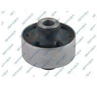 GSP 530529 Supporto braccio oscillante per HYUNDAI i20 (PB, PBT)