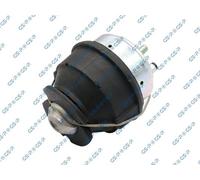 GSP 530641 Supporto, Cambio automatico per VOLVO