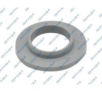 GSP 530699 Cuscinetto volvente, Supporto ammortizz. a molla per MAZDA