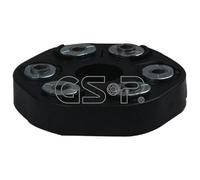 GSP 530758 Giunto albero trasmissione posteriore