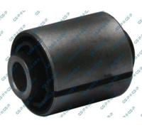 GSP 530814 Supporto braccio oscillante per HYUNDAI ix35 (LM, EL, ELH)
