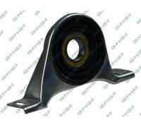 GSP 531051 Supporto albero trasmissione 30mm adatto per MERCEDES-BENZ CLS (C218)
