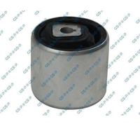 GSP 531939 Supporto braccio oscillante per BMW 3 Limousine (E90) 3 Touring (E91)