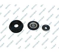 GSP 532806S Kit riparazione Cuscinetto ammortizzatore a molla Anteriore