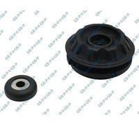 GSP 533724S Kit riparazione Cuscinetto ammortizzatore a molla