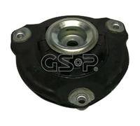 GSP 533746S Kit riparazione Cuscinetto ammortizzatore a molla Anteriore