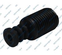 GSP 540148 Protettivo Tappo / Bellow, Shock Absorber per Citroën, Mitsubishi,