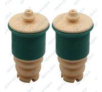 GSP 5407710PK Tampone paracolpo Sospensione per FIAT Panda Hatchback (312, 319)