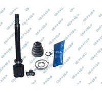 GSP 601088 Kit giunti semiasse