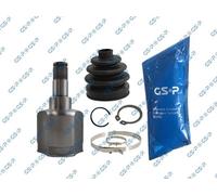 GSP 601296 Kit giunti semiasse