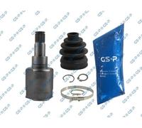 GSP 602085 Kit giunti, Semiasse per FORD