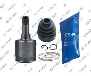 GSP 602180 Kit giunti, Semiasse per FORD
