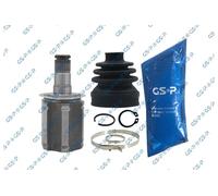 Giunto semiasse 602216 GSP per MINI MINI COUNTRYMAN MINI PACEMAN