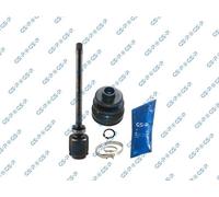 GSP 602322 Kit giunti, Semiasse per CITROËN,OPEL,PEUGEOT,VAUXHALL