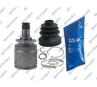 GSP Kit giunti semiasse 602423 per BMW i3
