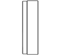 GSP 603009 Kit giunti, Semiasse