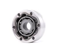 KIT GIUNTO OMOCINETICO LATO CAMBIO AUDI A1 A3 Q2 Q3 VW GOLF VI VII TIGUAN 1.6