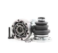 GSP 603016 Kit giunti semiasse per VW Golf IV Schrägheck (1J1) GOLF VI (5K1)