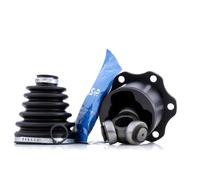GSP 603022 Kit giunti, Semiasse per AUDI,VW
