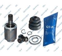 GSP 605026 Kit giunti, Semiasse per BMW