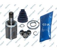 GSP 605030 Kit giunti, Semiasse per BMW