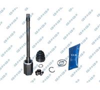 GSP 605067 Kit giunti semiasse