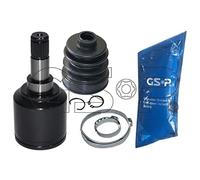 GSP Giunto Kit Giunto Albero Motore per Fiat Panda 169 (617027)